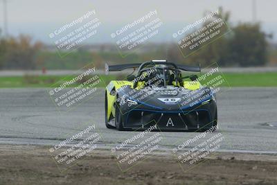 media/Dec-13-2025-OnGrid (Sat) [[98be3c0626]]/Group 5 Red/Sunset S4/